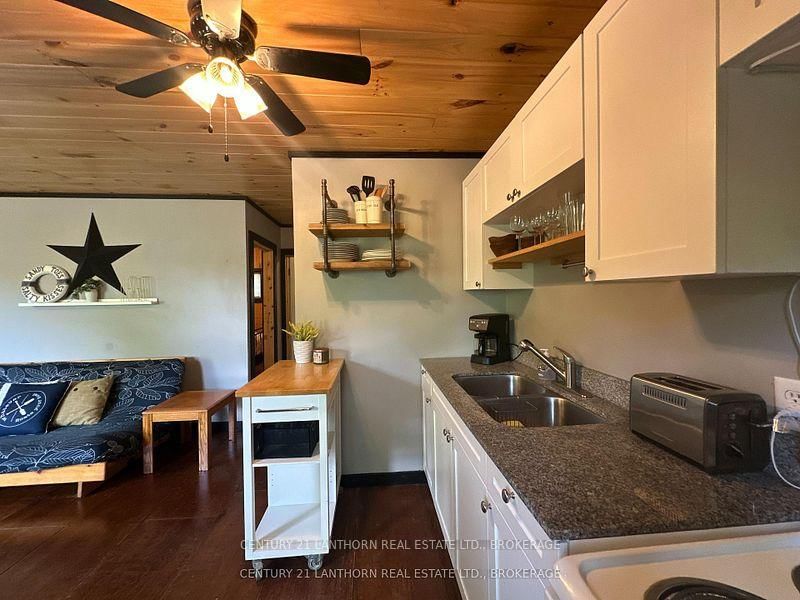 1024 Harrington Lane • Frontenac, ON photo 10