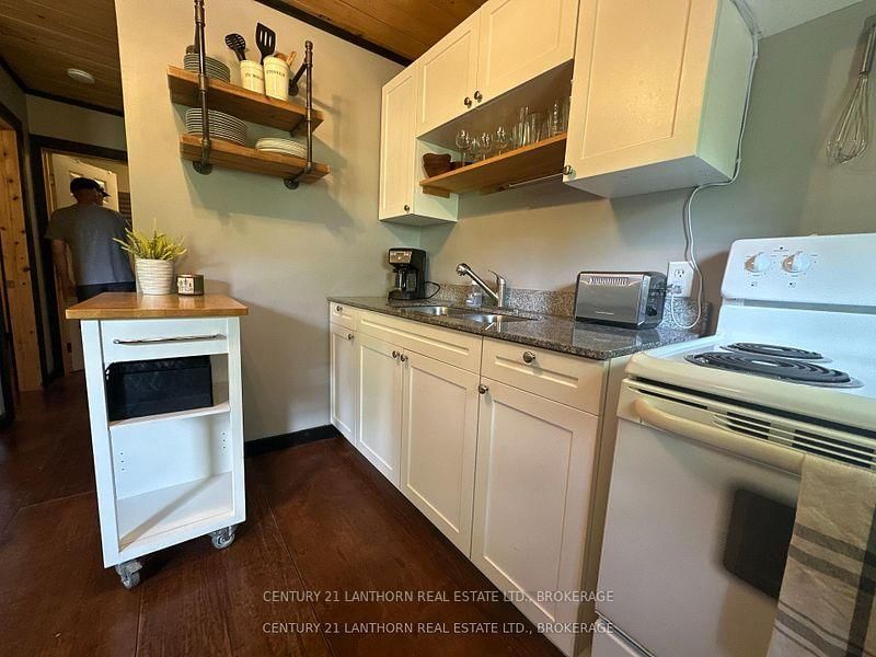 1024 Harrington Lane • Frontenac, ON photo 11