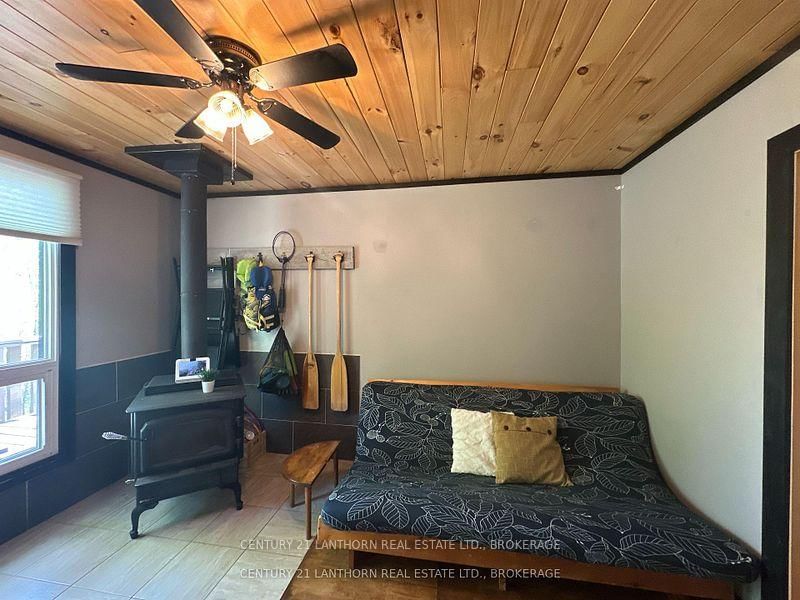 1024 Harrington Lane • Frontenac, ON photo 13