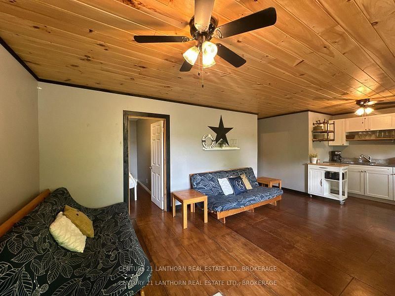 1024 Harrington Lane • Frontenac, ON photo 14