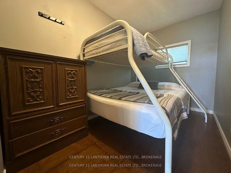 1024 Harrington Lane • Frontenac, ON photo 15