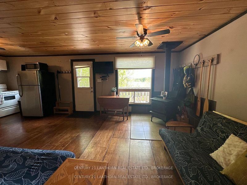 1024 Harrington Lane • Frontenac, ON photo 18