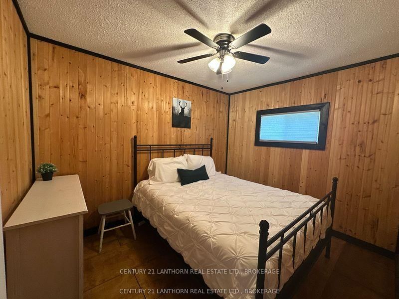 1024 Harrington Lane • Frontenac, ON photo 21
