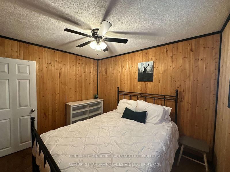 1024 Harrington Lane • Frontenac, ON photo 22