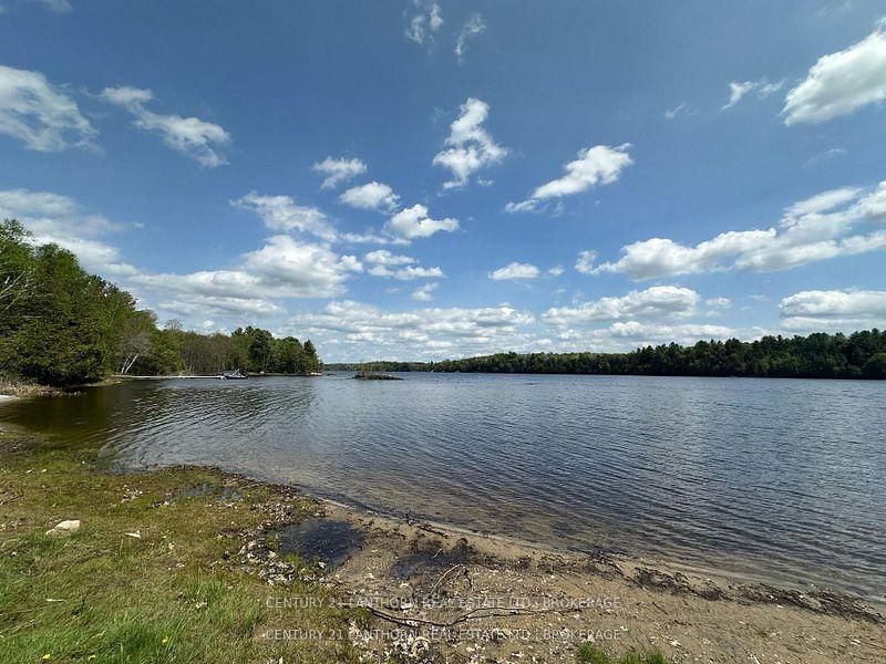 1024 Harrington Lane • Frontenac, ON photo 28