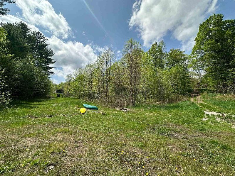 1024 Harrington Lane • Frontenac, ON photo 29