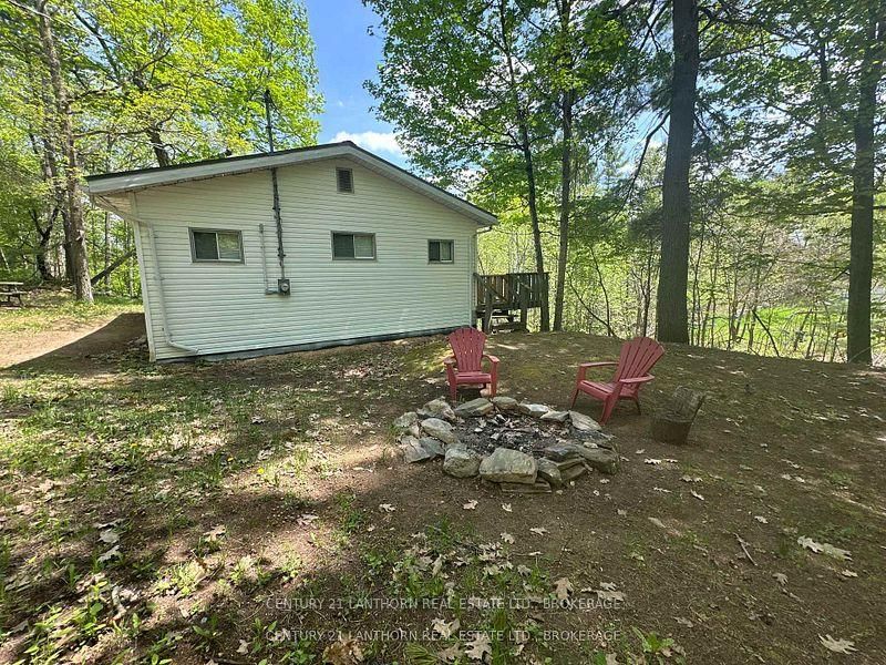 1024 Harrington Lane