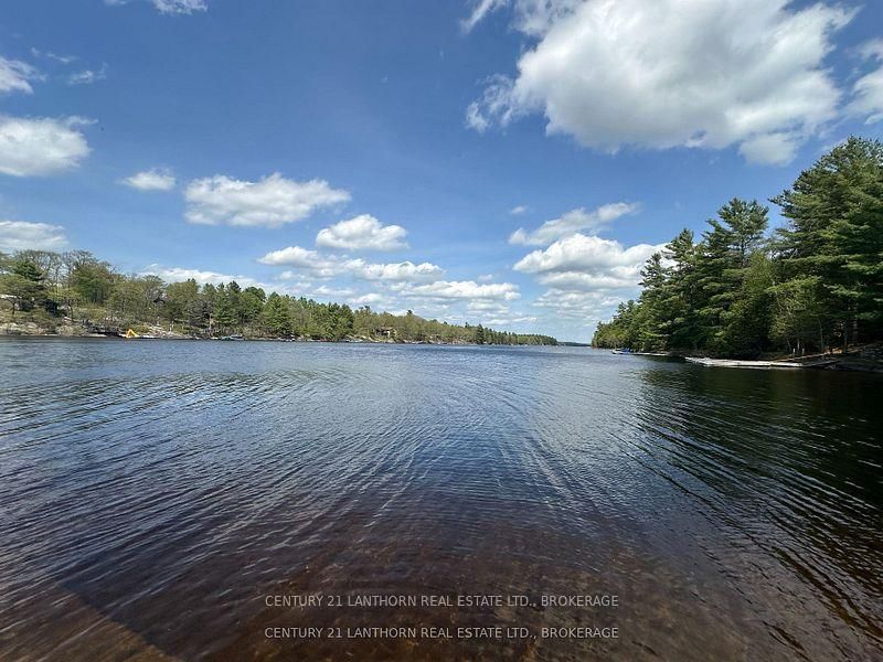 1024 Harrington Lane • Frontenac, ON photo 33
