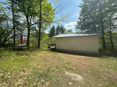 1024 Harrington Lane • Frontenac, ON photo 4