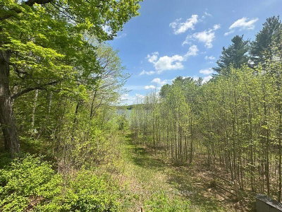 1024 Harrington Lane • Frontenac, ON photo 5