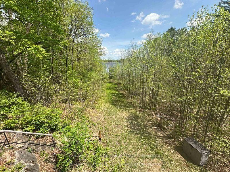 1024 Harrington Lane • Frontenac, ON photo 6