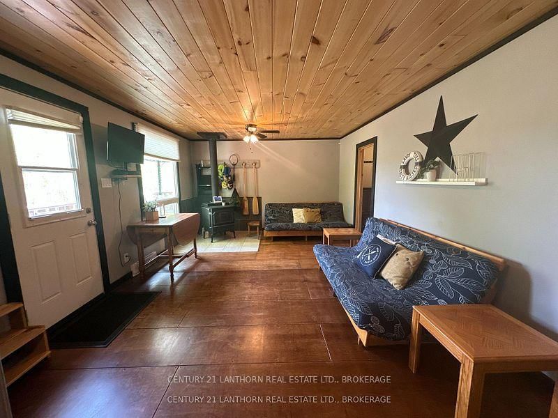 1024 Harrington Lane • Frontenac, ON photo 7