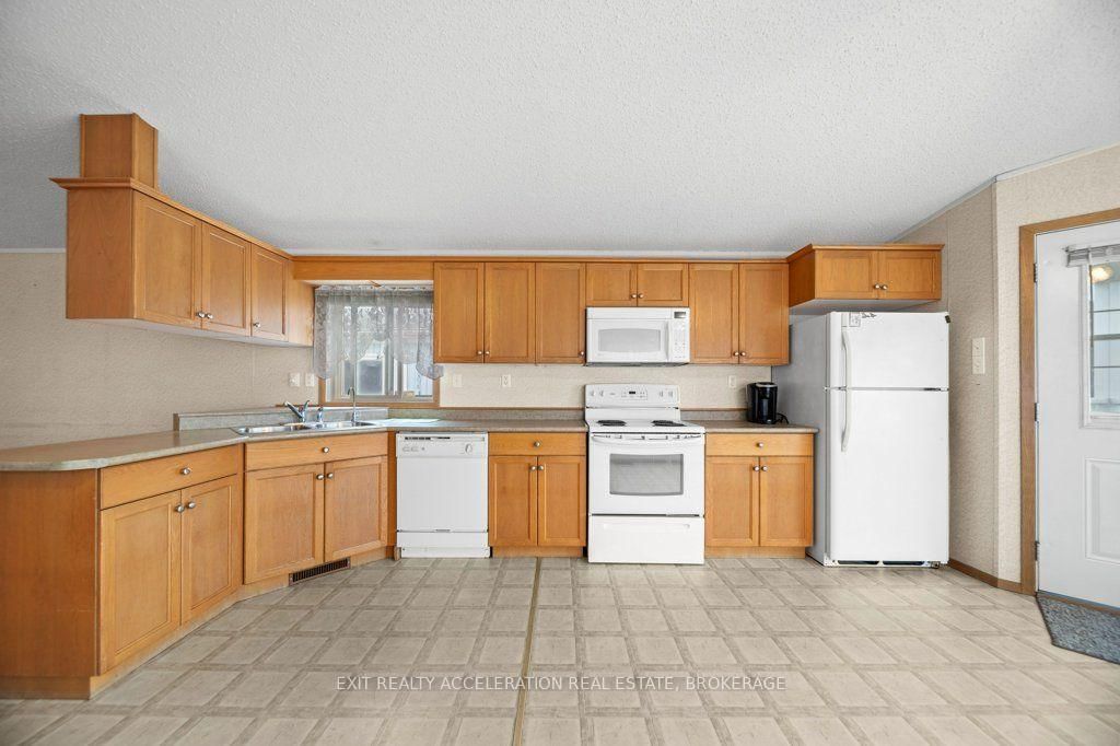 4 Birch Street • Greater Napanee, ON photo 10