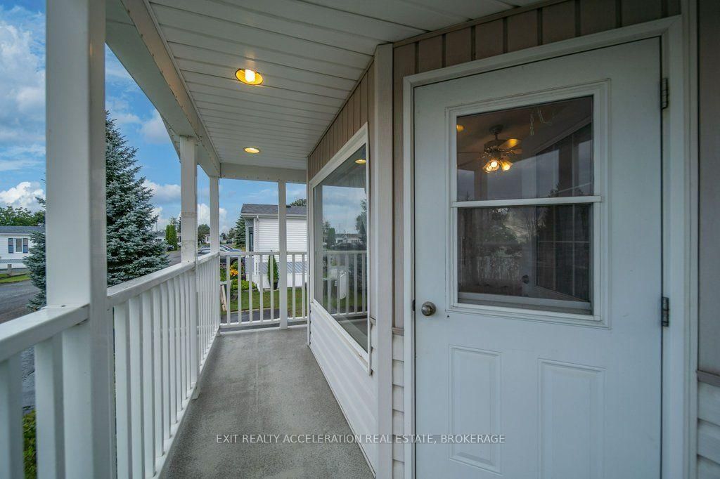 4 Birch Street • Greater Napanee, ON photo 12