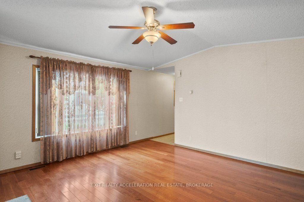 4 Birch Street • Greater Napanee, ON photo 13