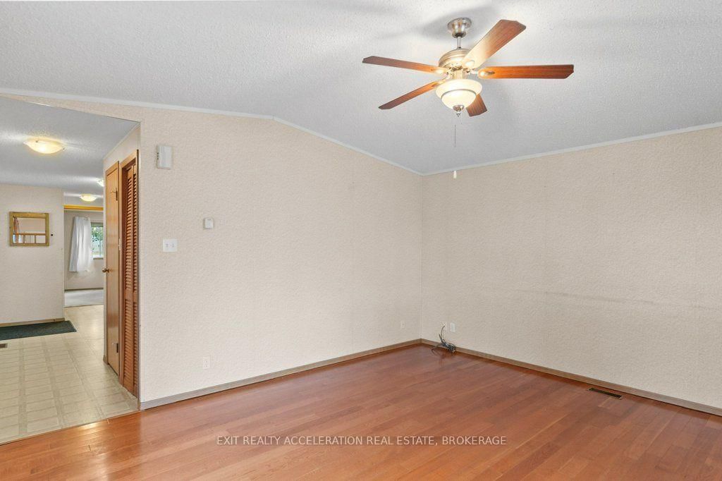 4 Birch Street • Greater Napanee, ON photo 14