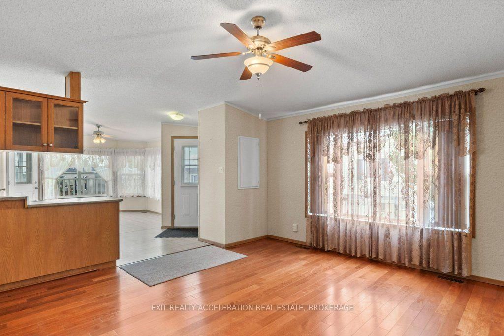 4 Birch Street • Greater Napanee, ON photo 15