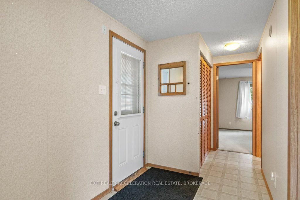 4 Birch Street • Greater Napanee, ON photo 17