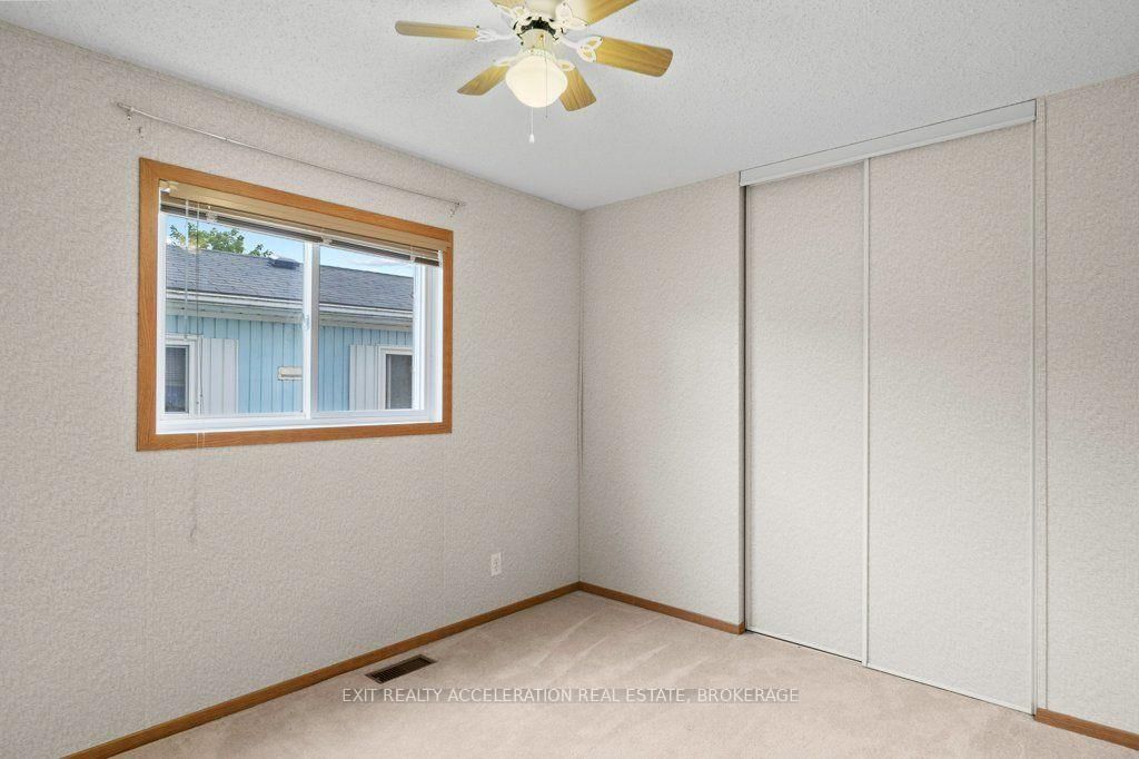 4 Birch Street • Greater Napanee, ON photo 19