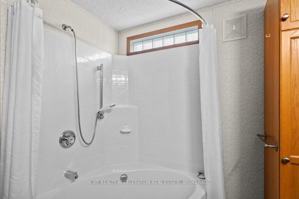 4 Birch Street • Greater Napanee, ON photo 21