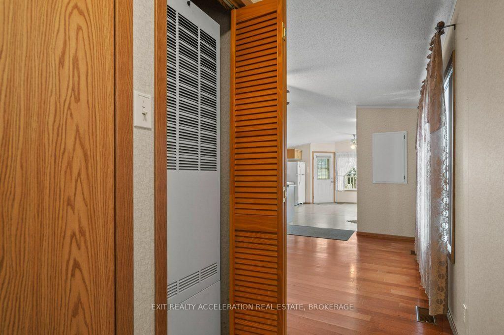4 Birch Street • Greater Napanee, ON photo 23