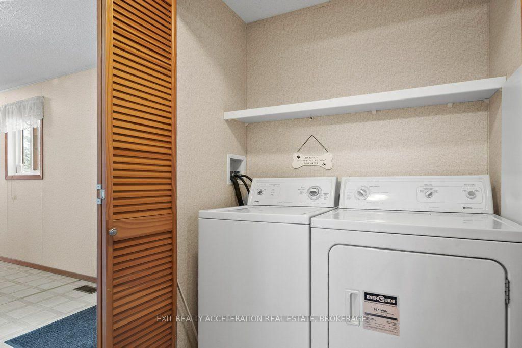 4 Birch Street • Greater Napanee, ON photo 24