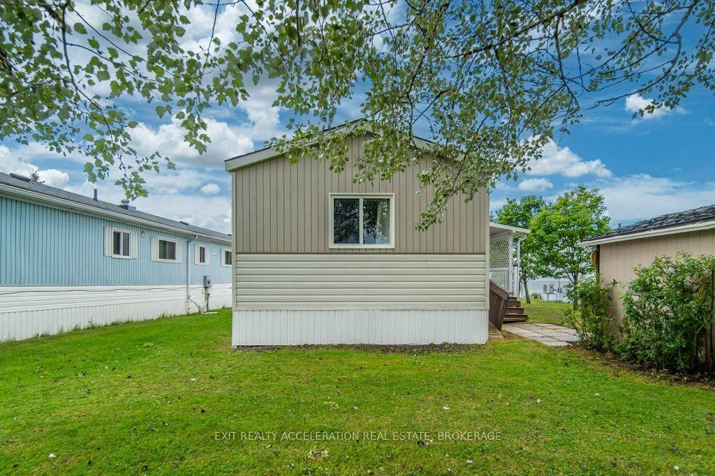 4 Birch Street • Greater Napanee, ON photo 31