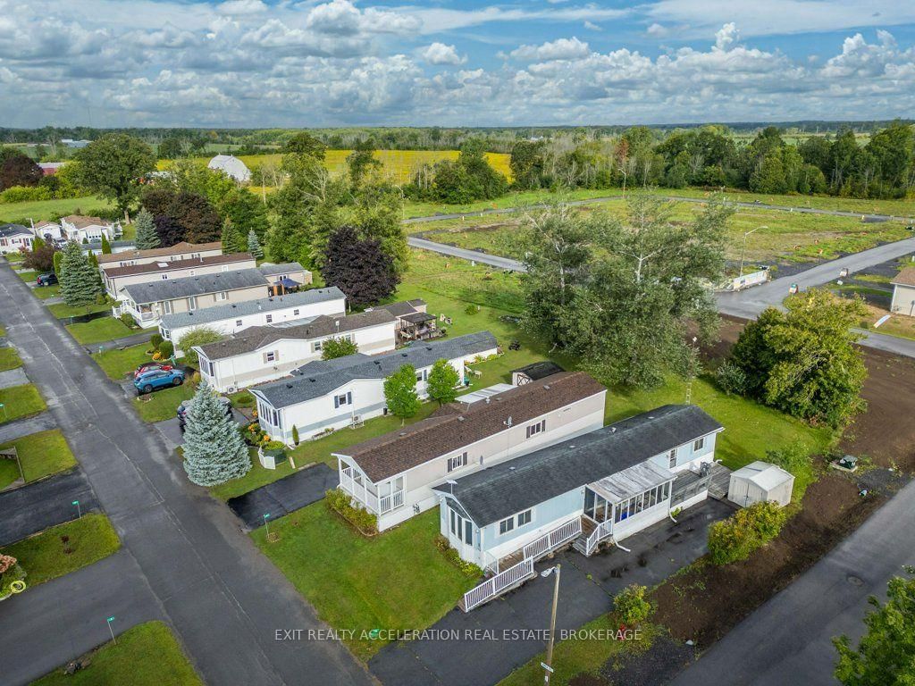 4 Birch Street • Greater Napanee, ON photo 36