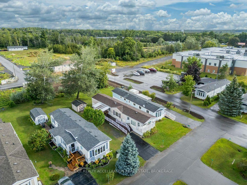 4 Birch Street • Greater Napanee, ON photo 37