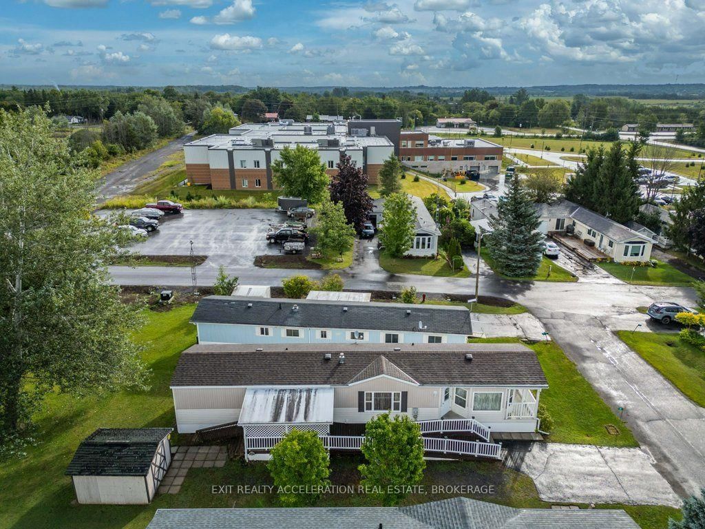 4 Birch Street • Greater Napanee, ON photo 38