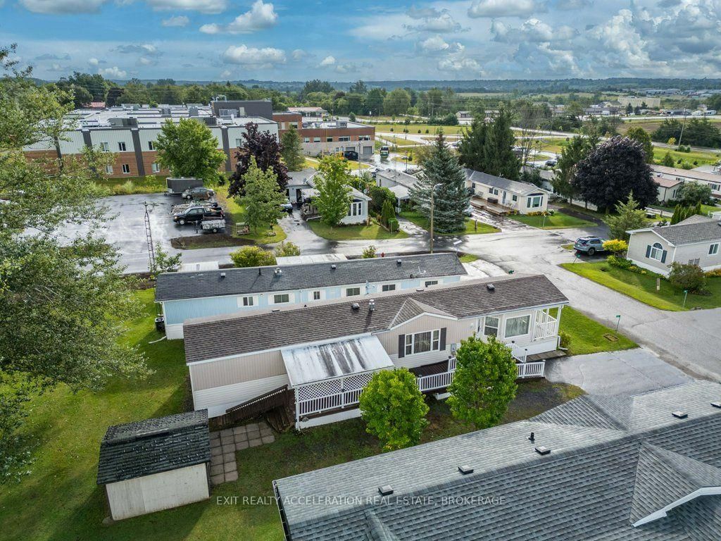 4 Birch Street • Greater Napanee, ON photo 39