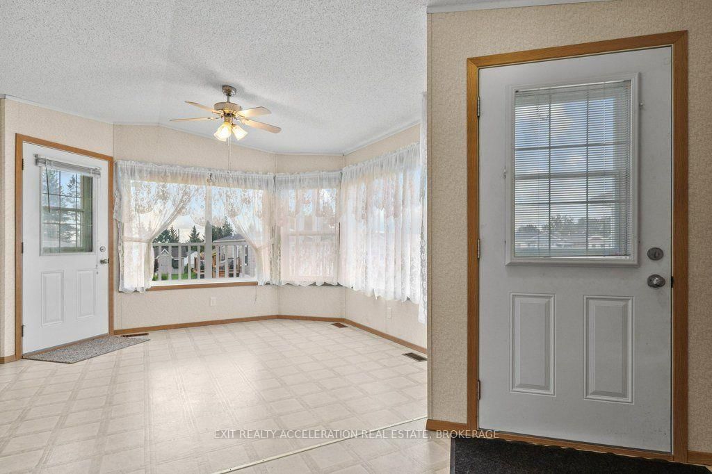 4 Birch Street • Greater Napanee, ON photo 6