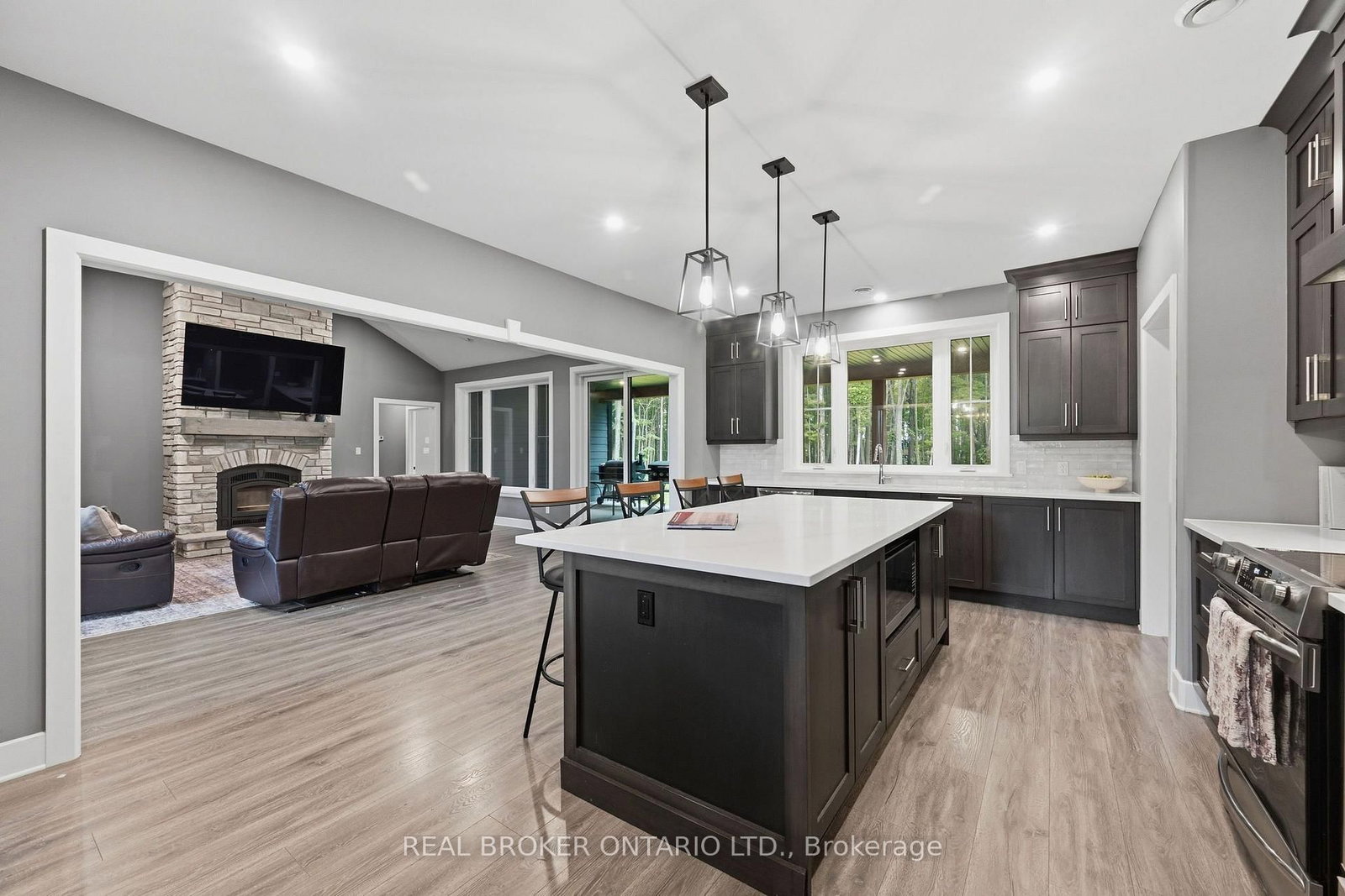 16 Cole Road • Elizabethtown-Kitley, ON photo 13