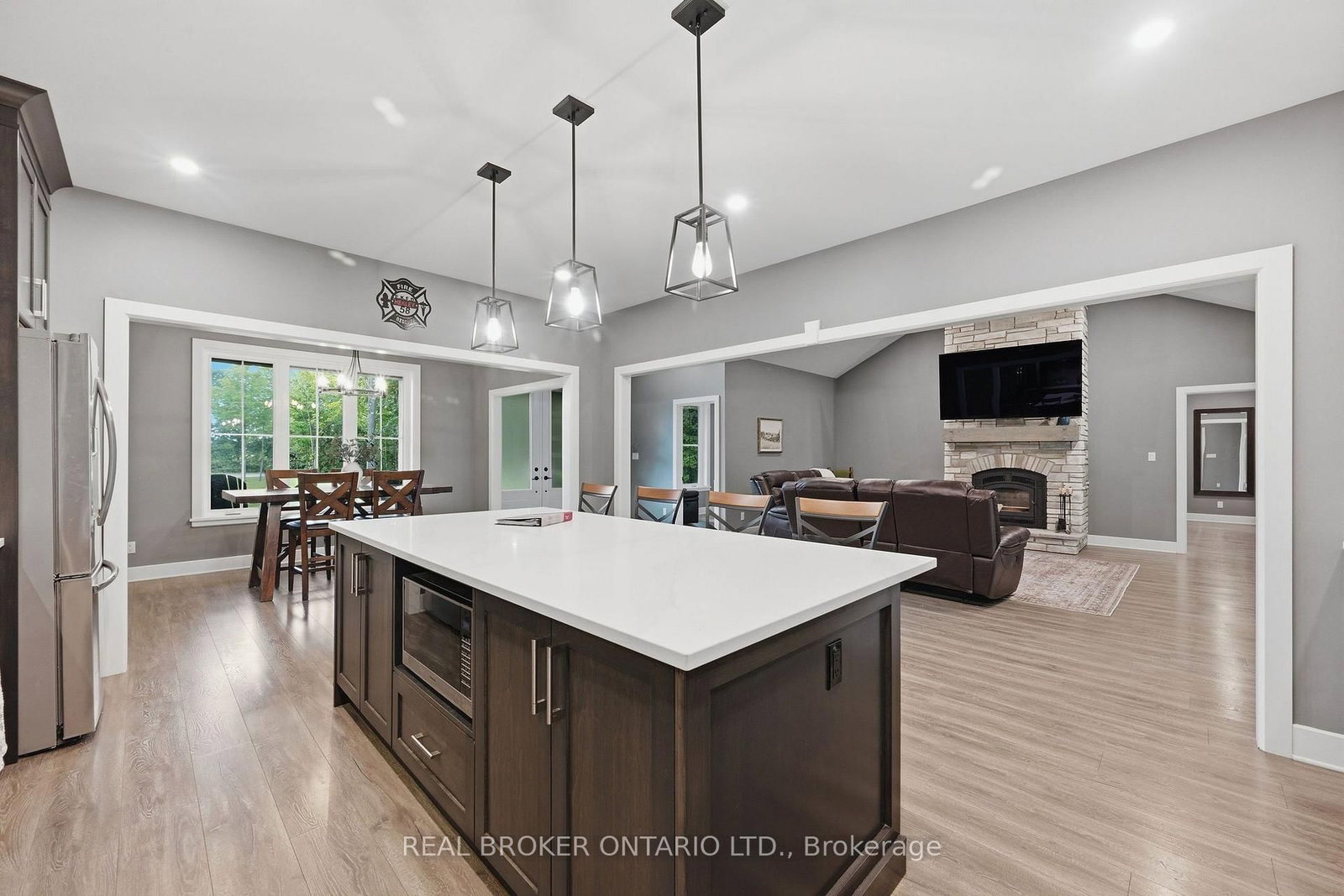 16 Cole Road • Elizabethtown-Kitley, ON photo 14