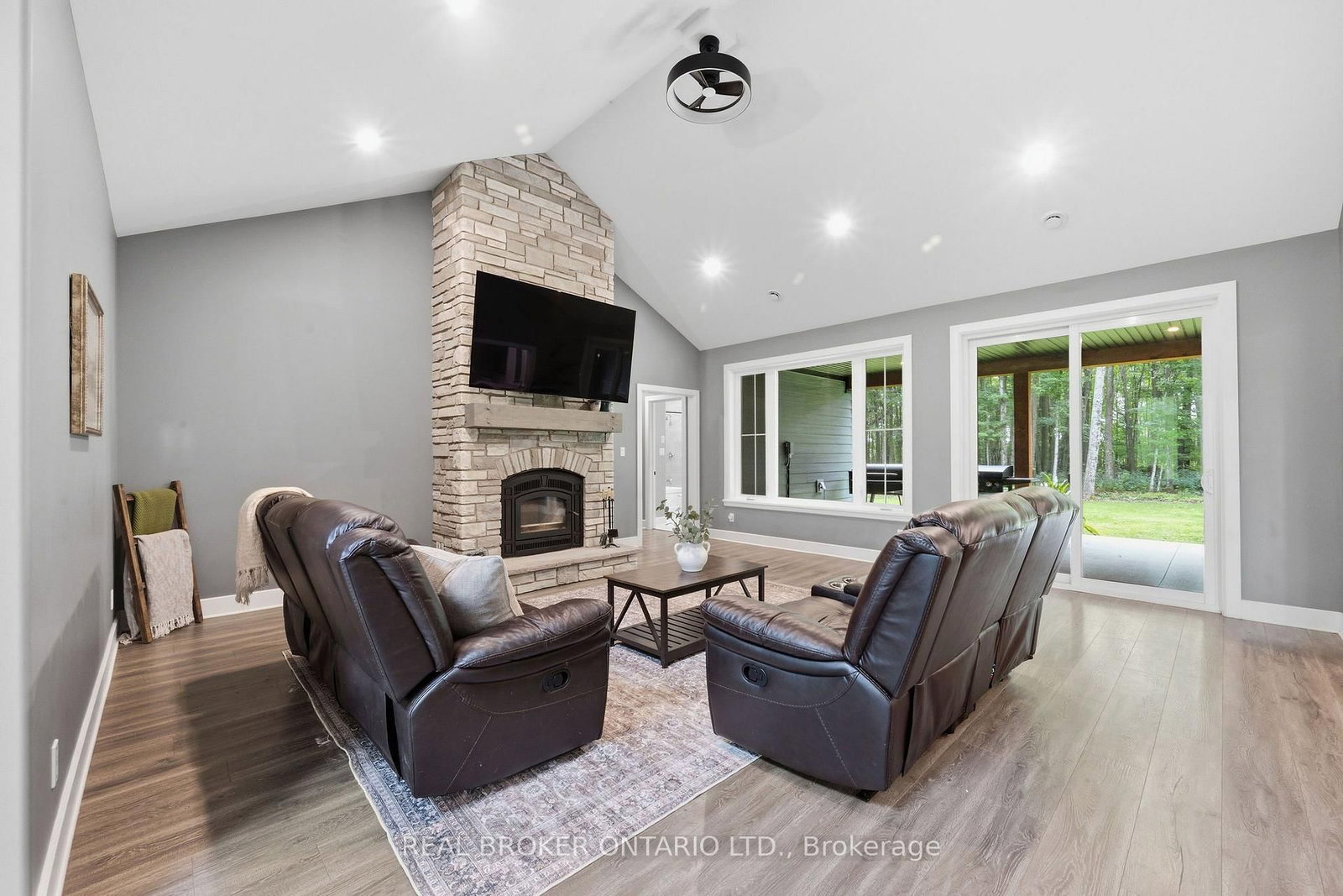 16 Cole Road • Elizabethtown-Kitley, ON photo 17