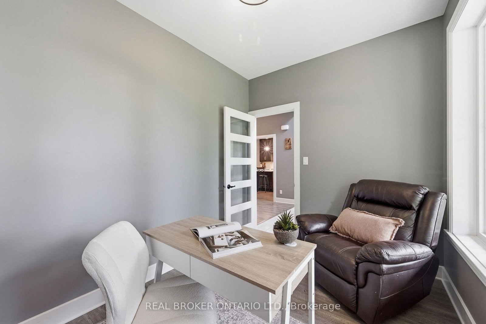 16 Cole Road • Elizabethtown-Kitley, ON photo 21