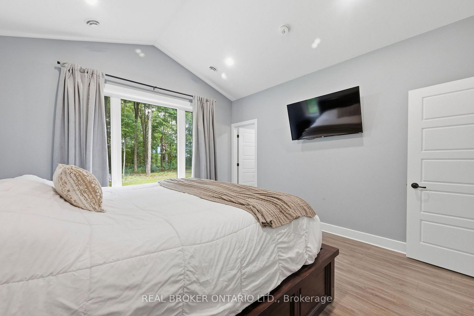 16 Cole Road • Elizabethtown-Kitley, ON photo 24