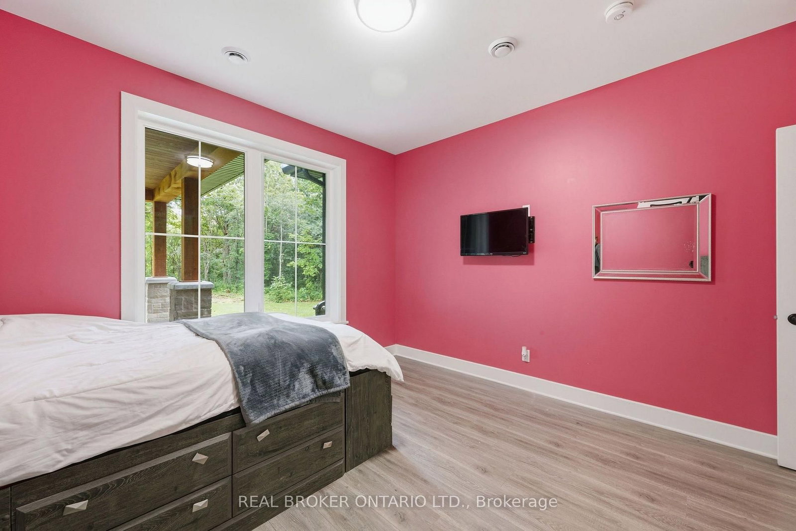 16 Cole Road • Elizabethtown-Kitley, ON photo 28