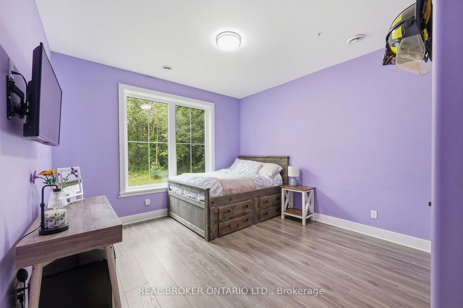 16 Cole Road • Elizabethtown-Kitley, ON photo 29