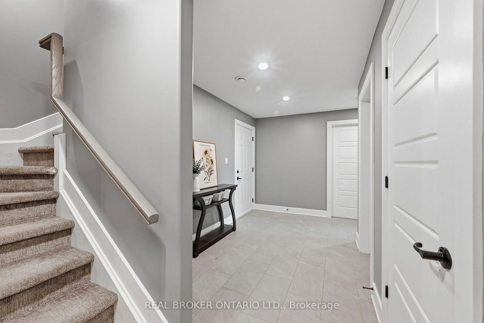 16 Cole Road • Elizabethtown-Kitley, ON photo 36