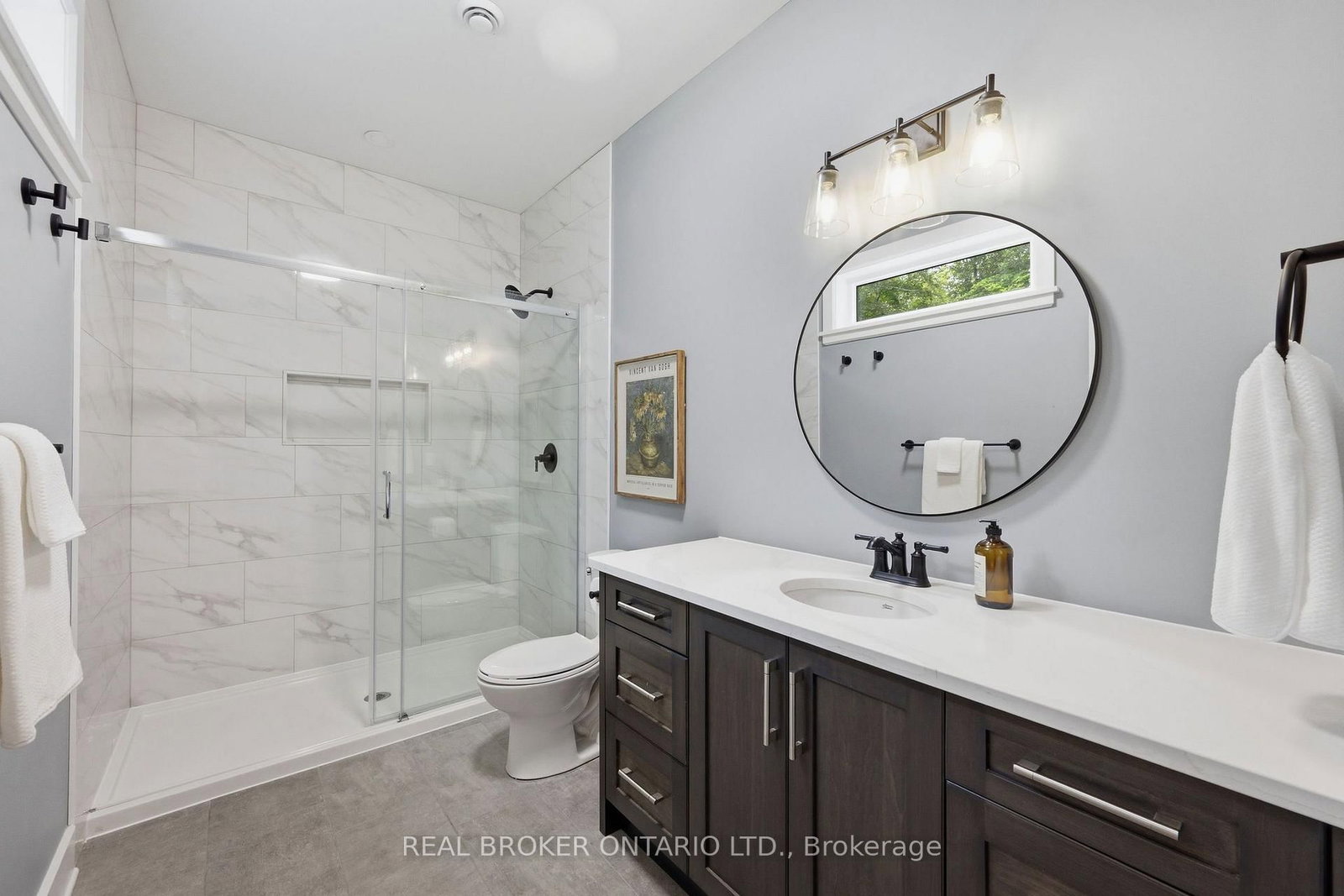 16 Cole Road • Elizabethtown-Kitley, ON photo 39