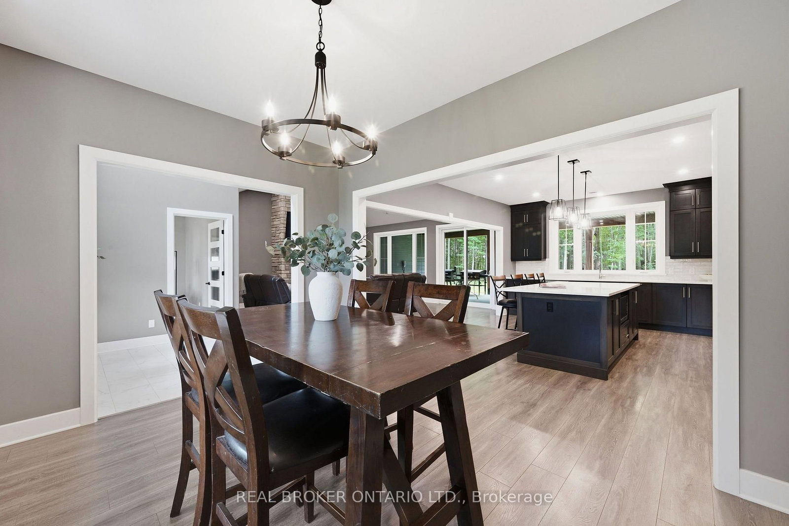 16 Cole Road • Elizabethtown-Kitley, ON photo 8