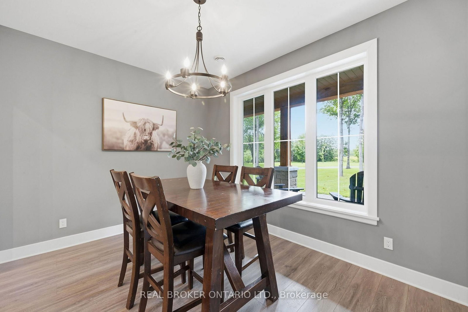 16 Cole Road • Elizabethtown-Kitley, ON photo 9