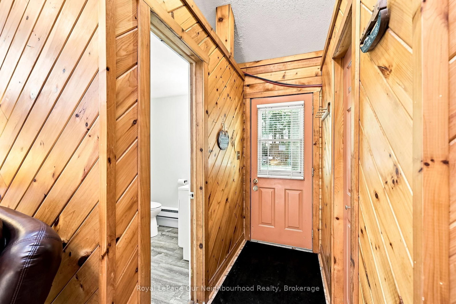 74 Baldwin Bay Road • Trent Lakes, ON photo 21