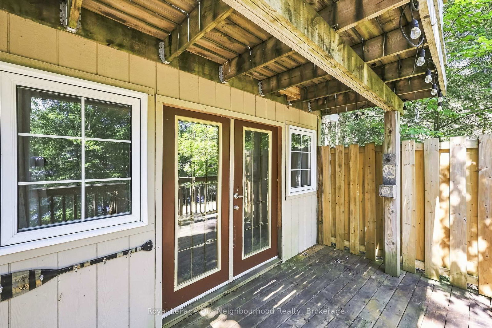74 Baldwin Bay Road • Trent Lakes, ON photo 24