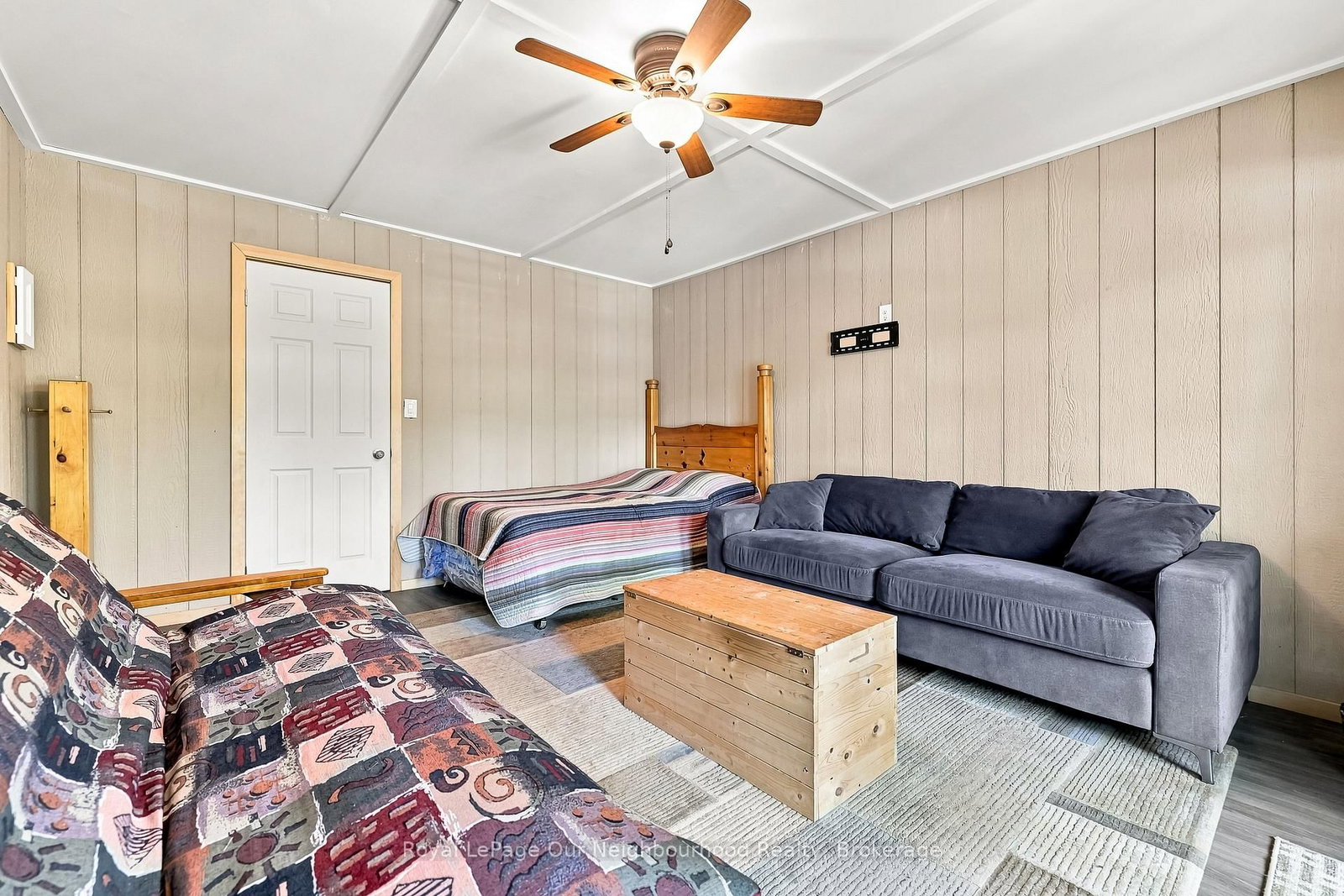 74 Baldwin Bay Road • Trent Lakes, ON photo 26