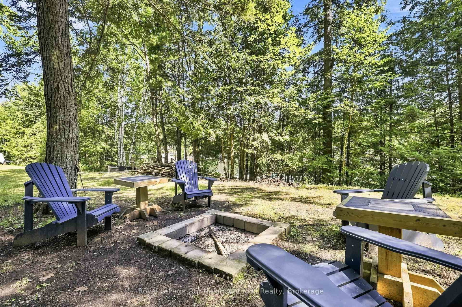 74 Baldwin Bay Road • Trent Lakes, ON photo 36