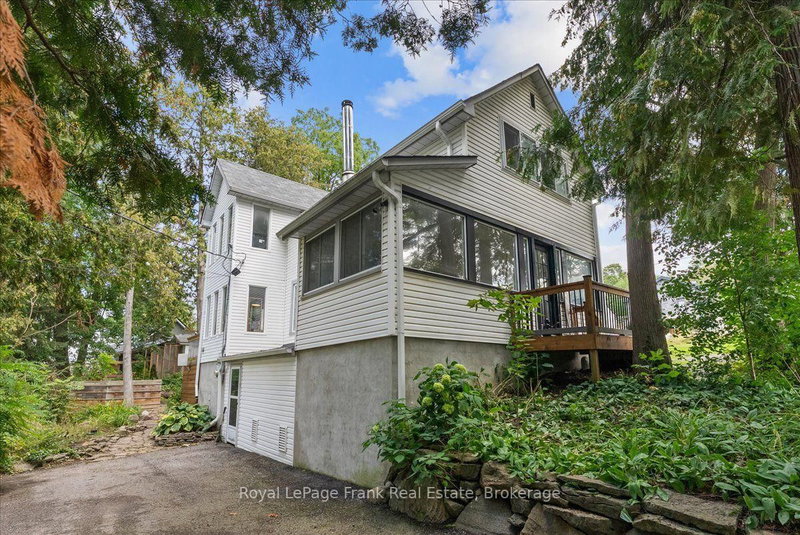 14 Lenal Street