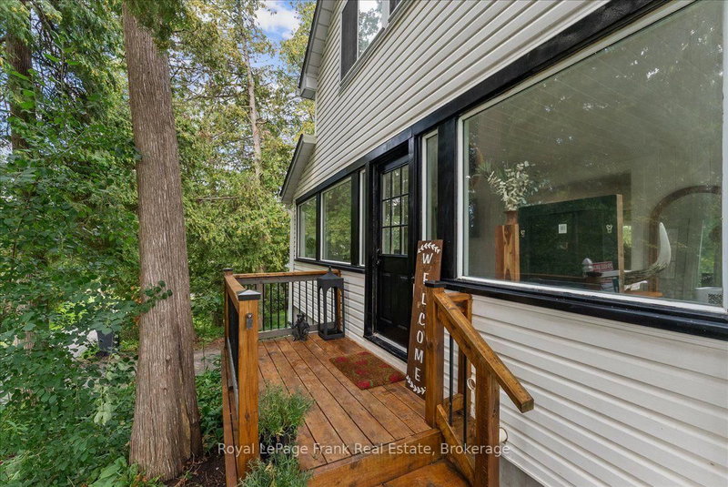 14 Lenal Street