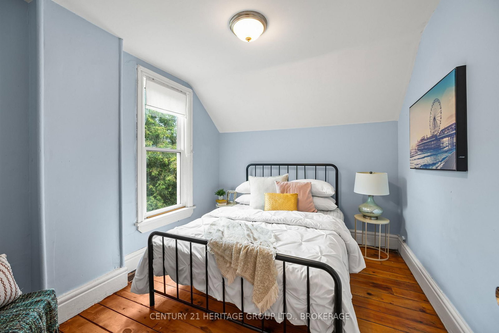 18 Pine Street • Kingston, ON photo 10